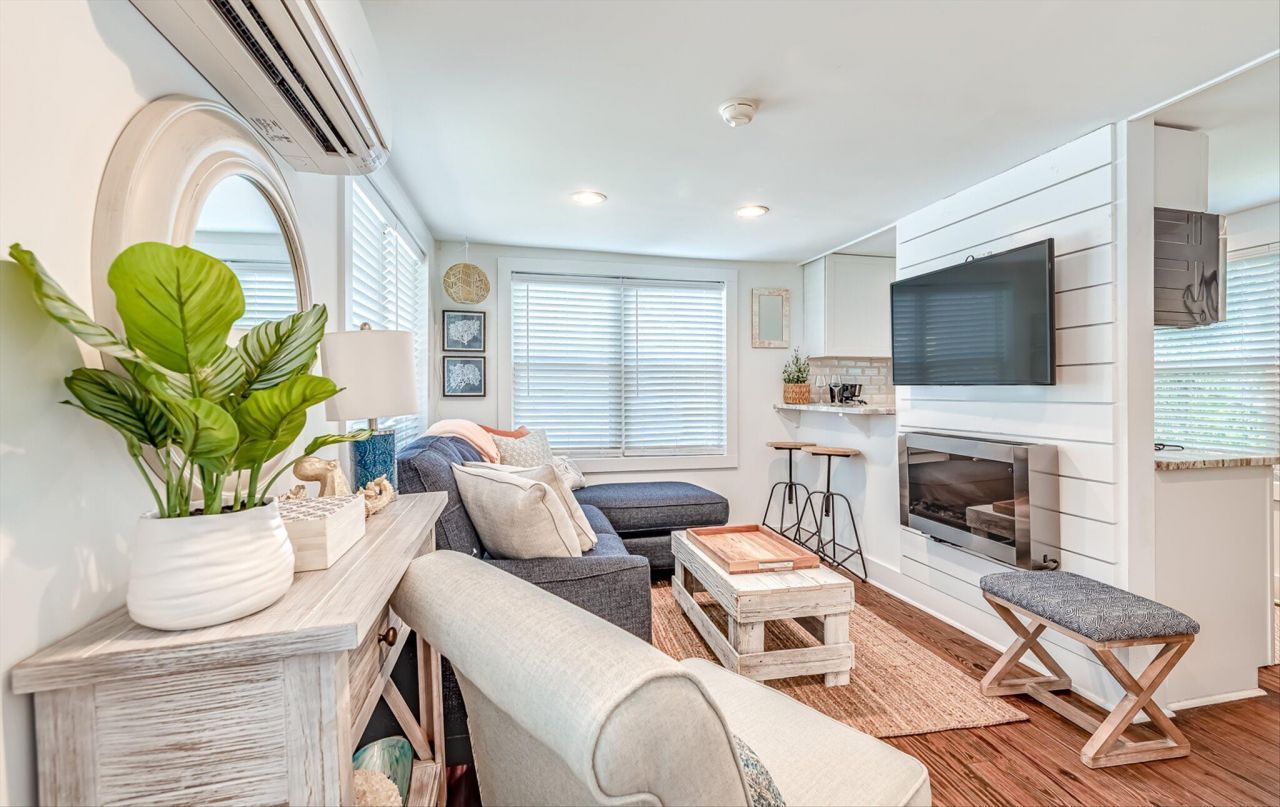 1 12th Avenue Photo 10