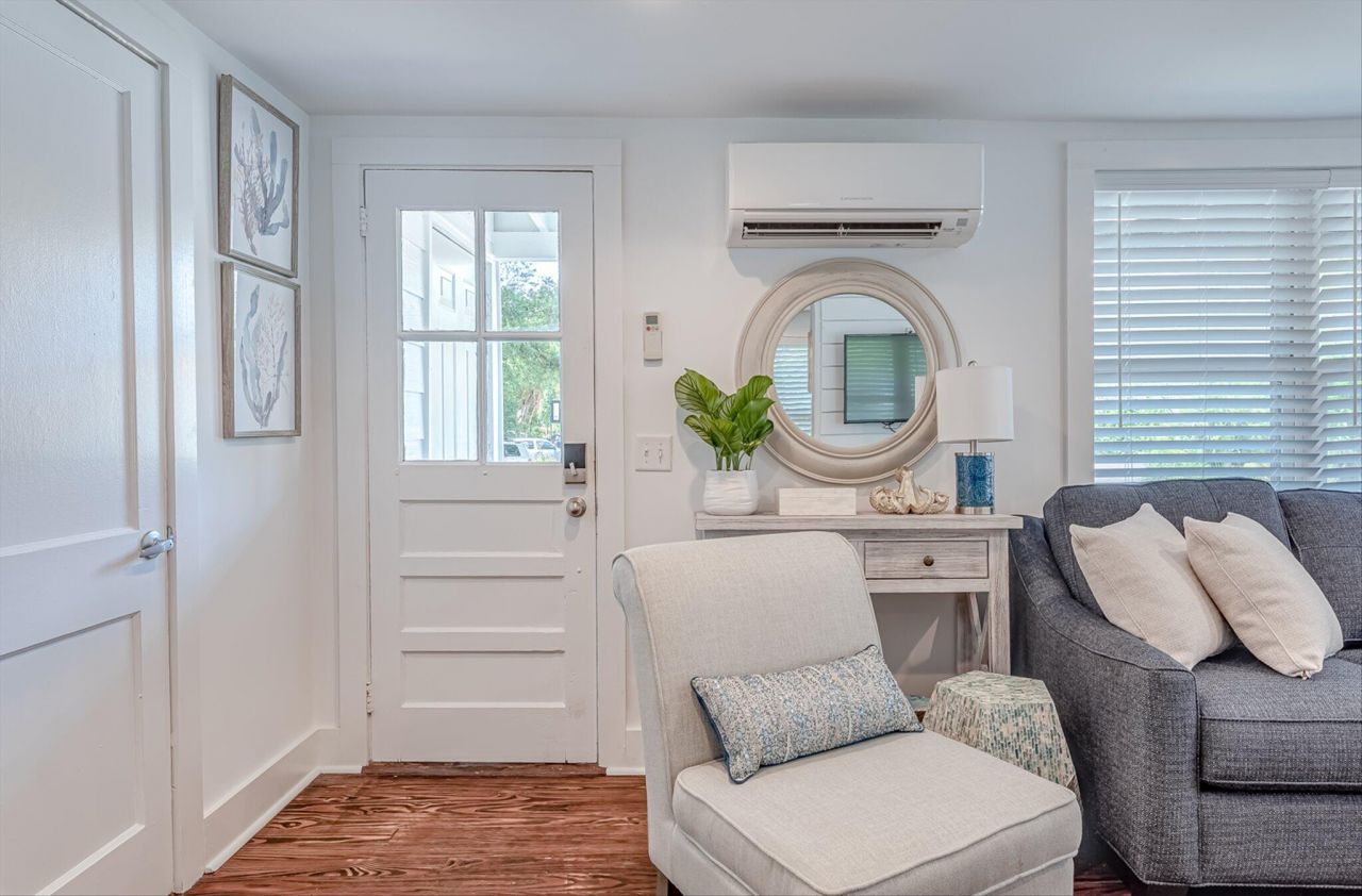 1 12th Avenue Photo 12