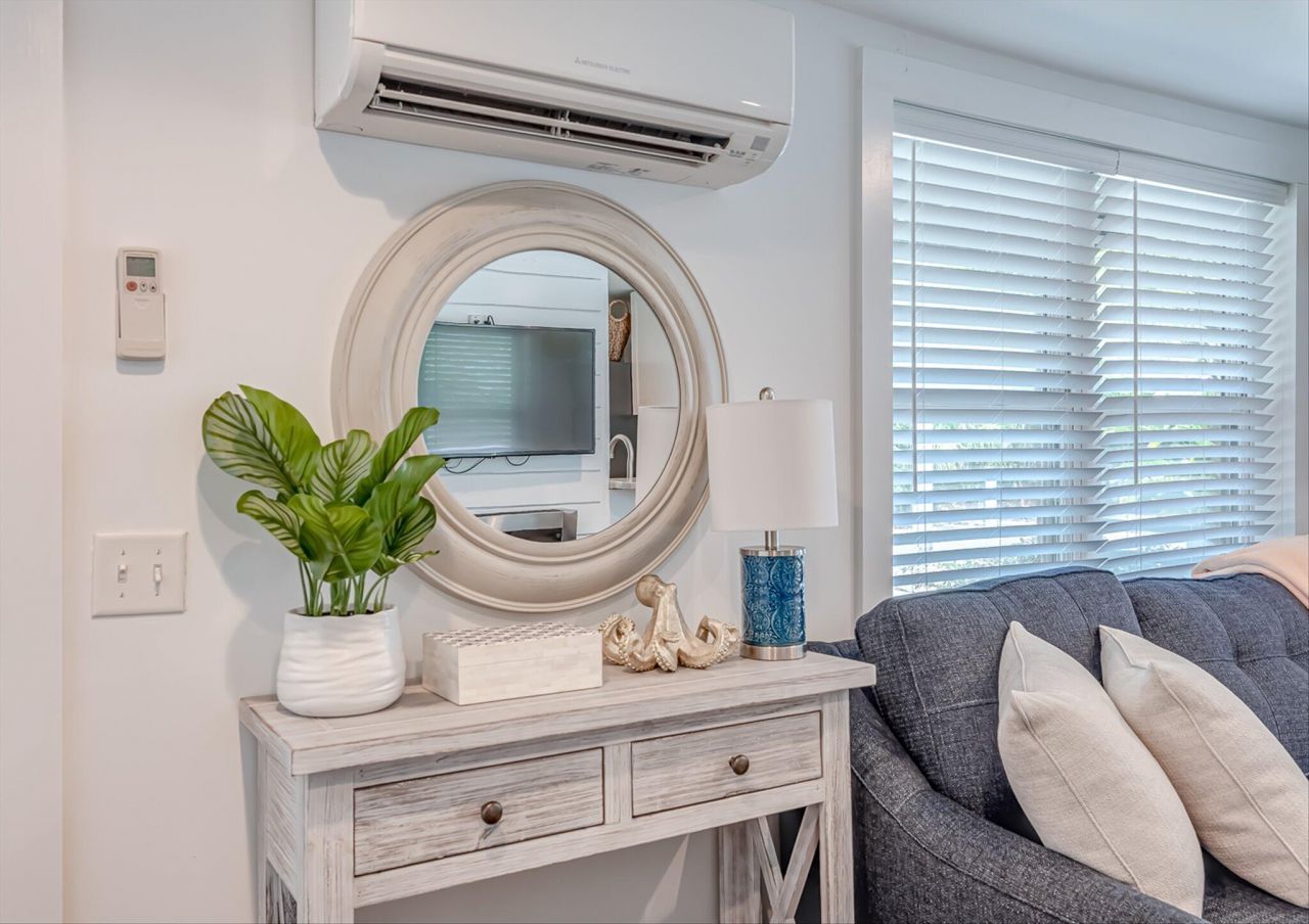 1 12th Avenue Photo 13