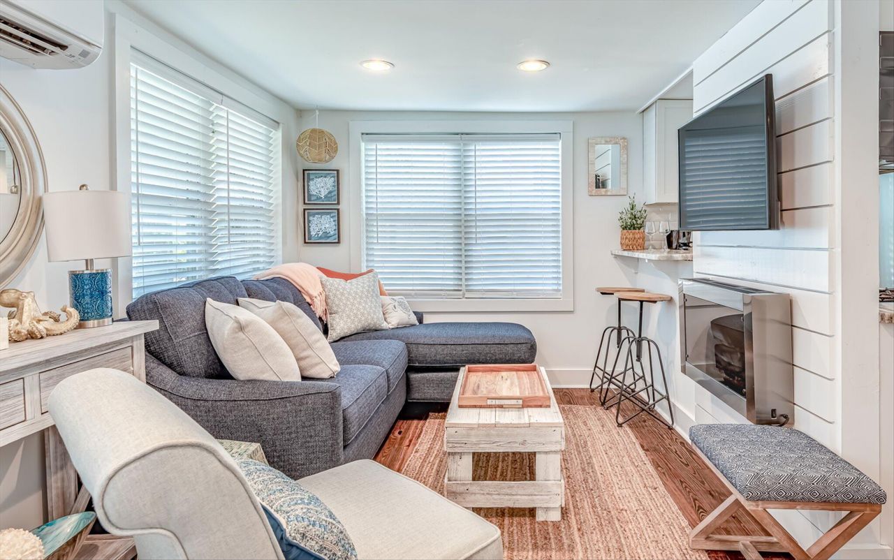 1 12th Avenue Photo 14