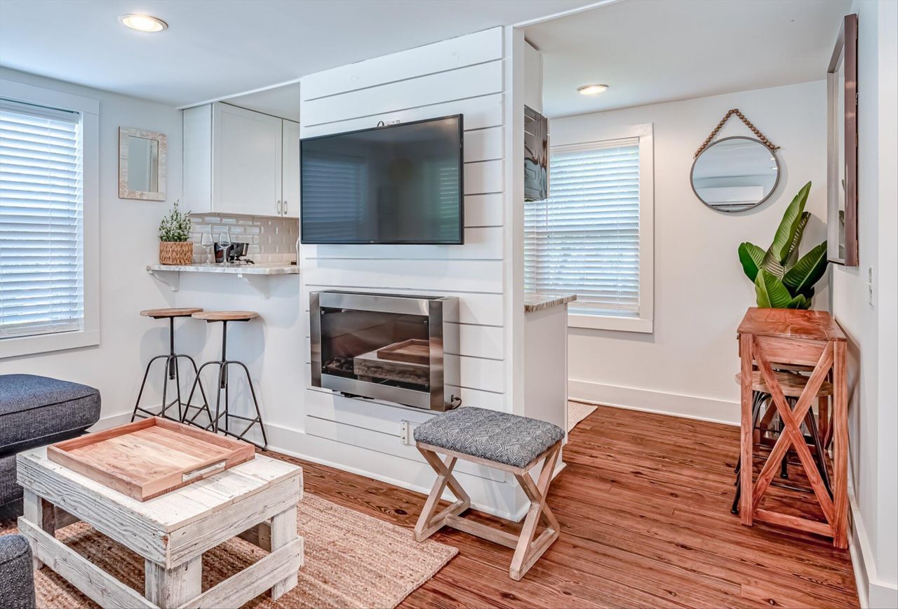 1 12th Avenue Photo 15