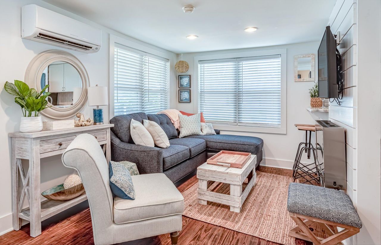 1 12th Avenue Photo 16