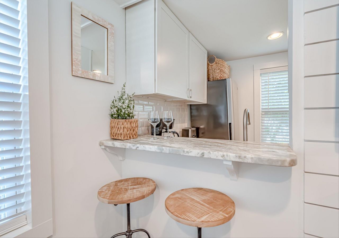 1 12th Avenue Photo 17