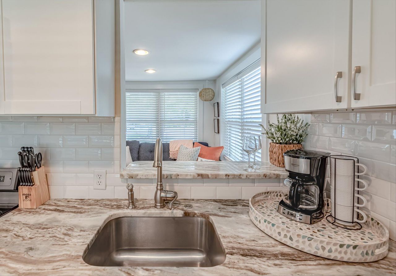 1 12th Avenue Photo 19