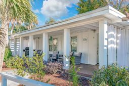 1 12th Avenue photo 4