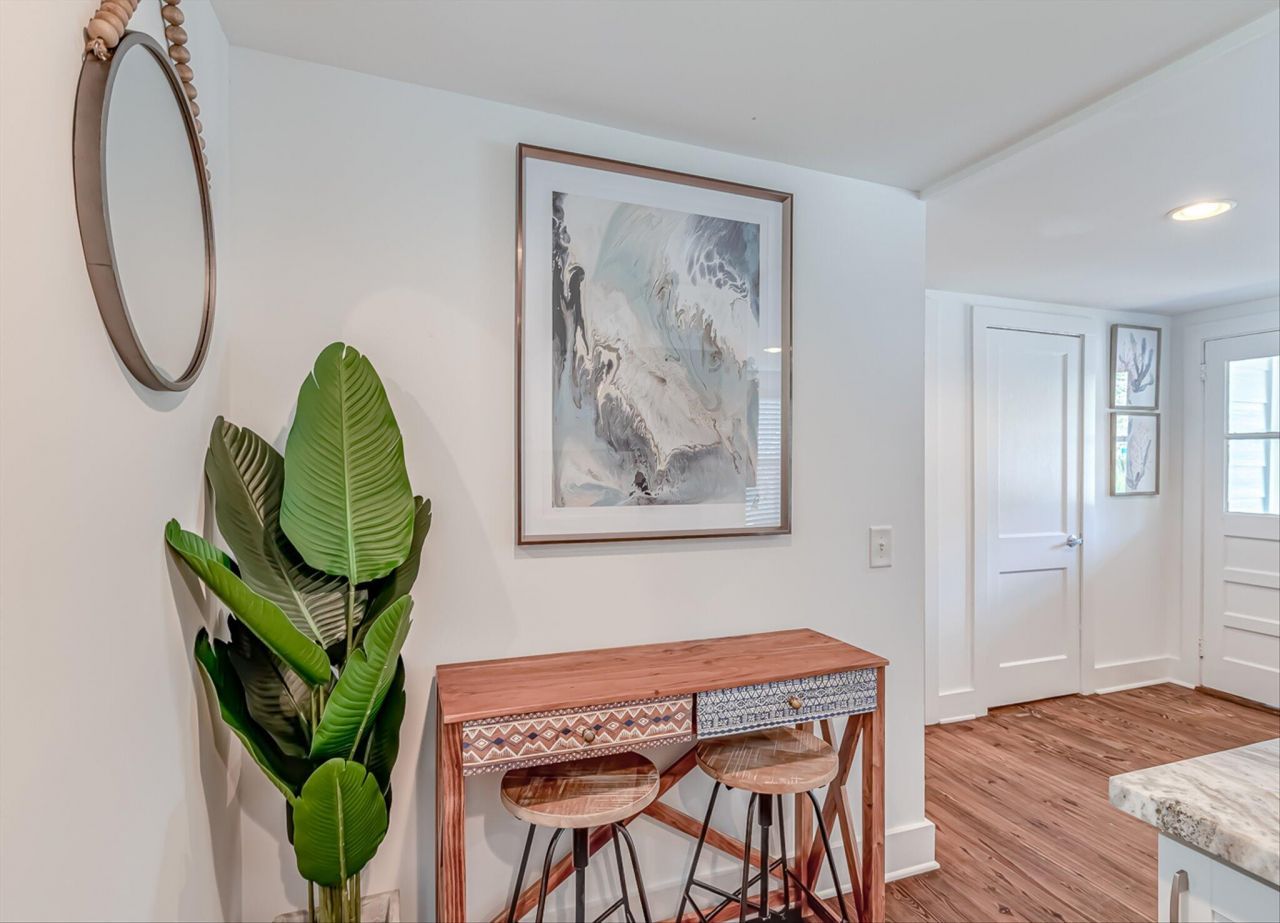 1 12th Avenue Photo 22