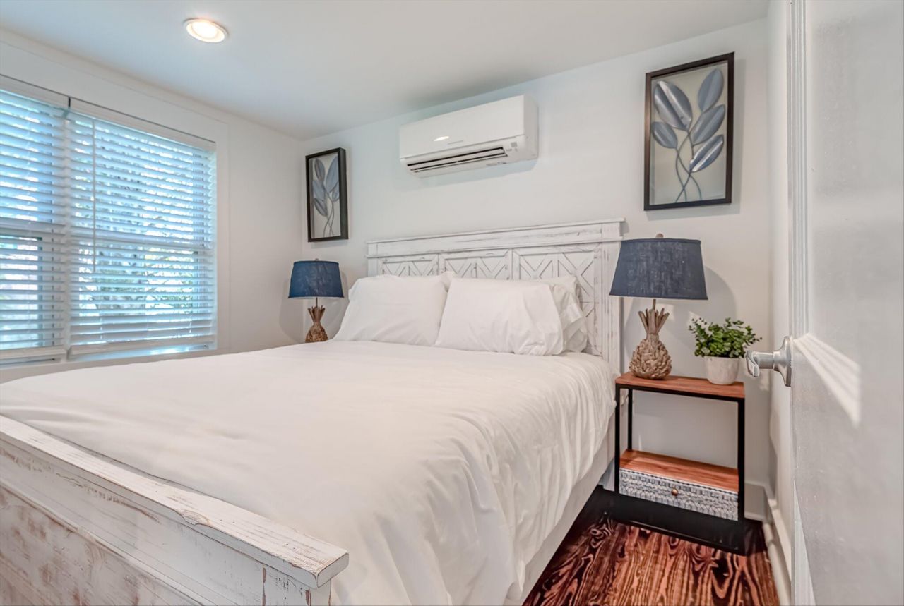 1 12th Avenue Photo 23