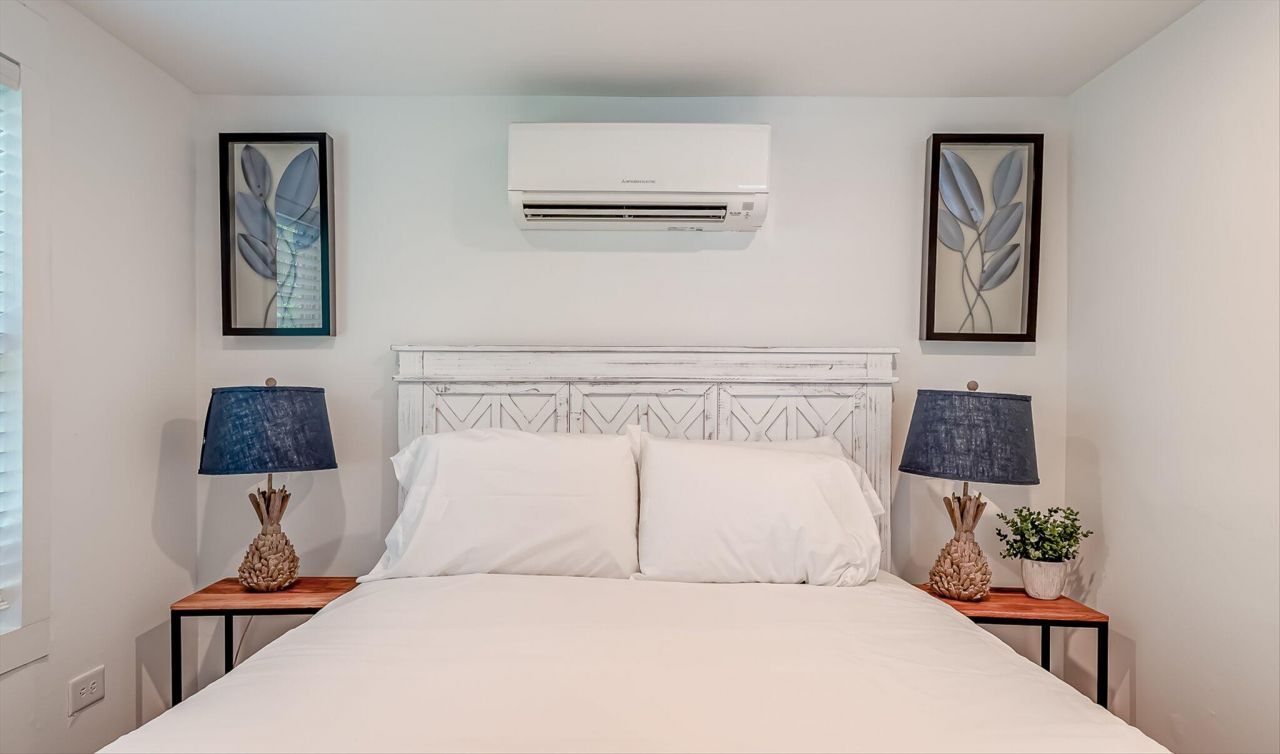 1 12th Avenue Photo 24