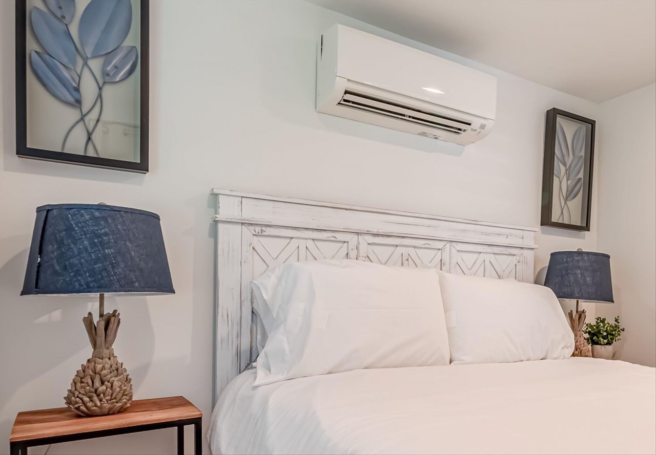 1 12th Avenue Photo 25