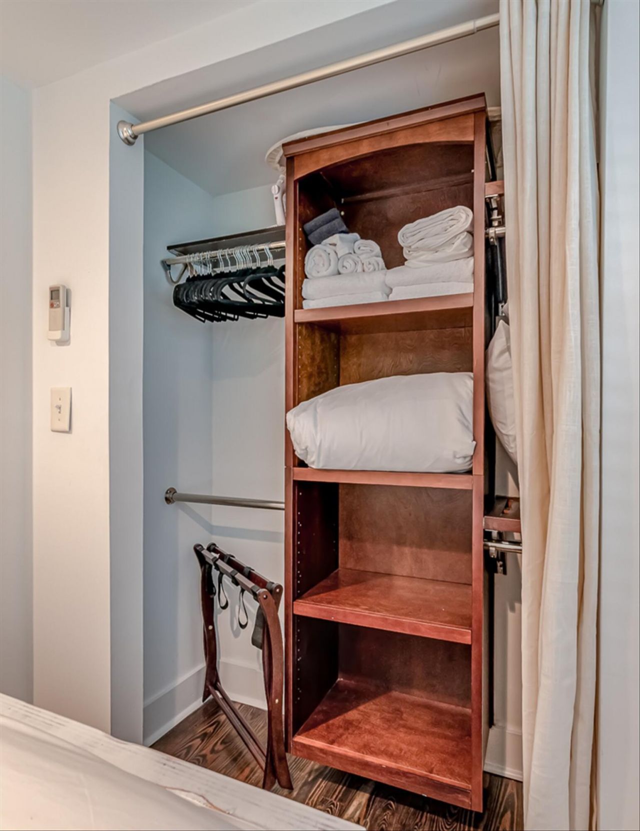 1 12th Avenue Photo 26