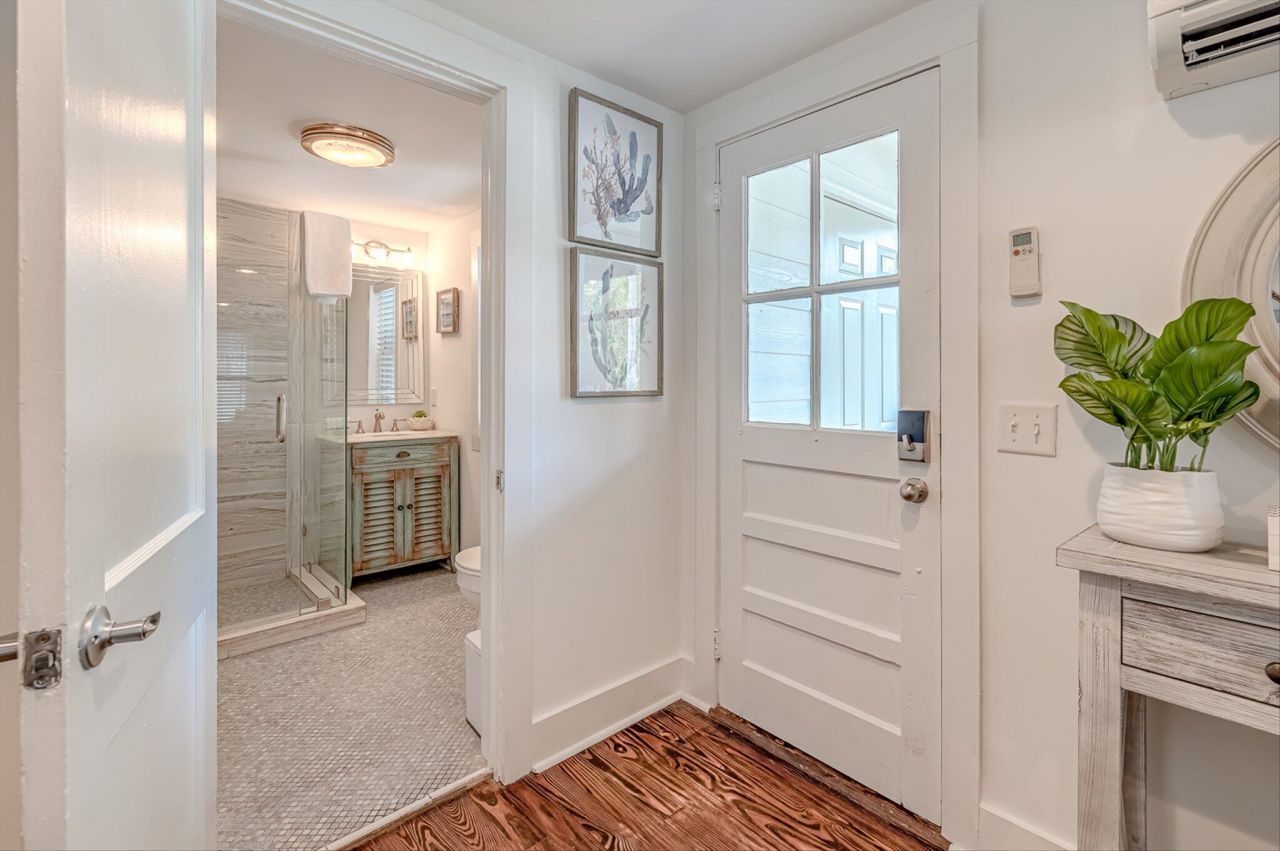 1 12th Avenue Photo 27