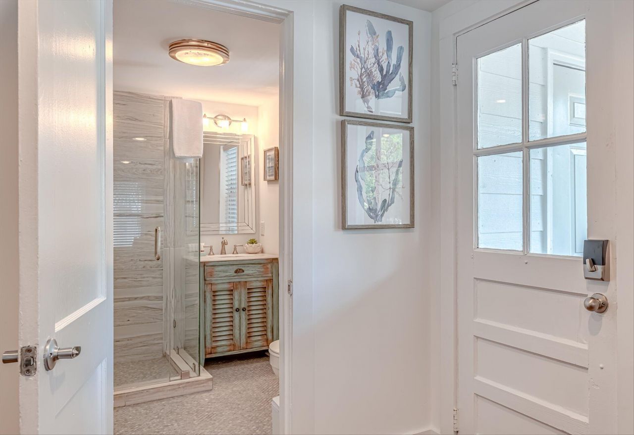 1 12th Avenue Photo 28