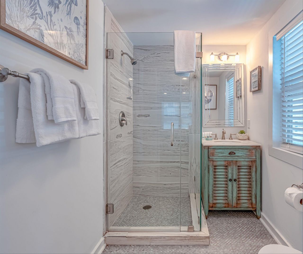 1 12th Avenue Photo 29