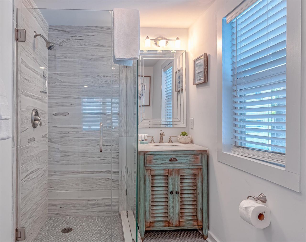 1 12th Avenue Photo 30