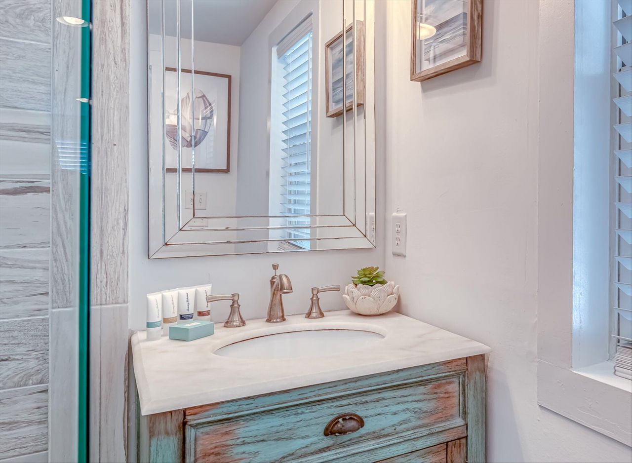 1 12th Avenue Photo 31