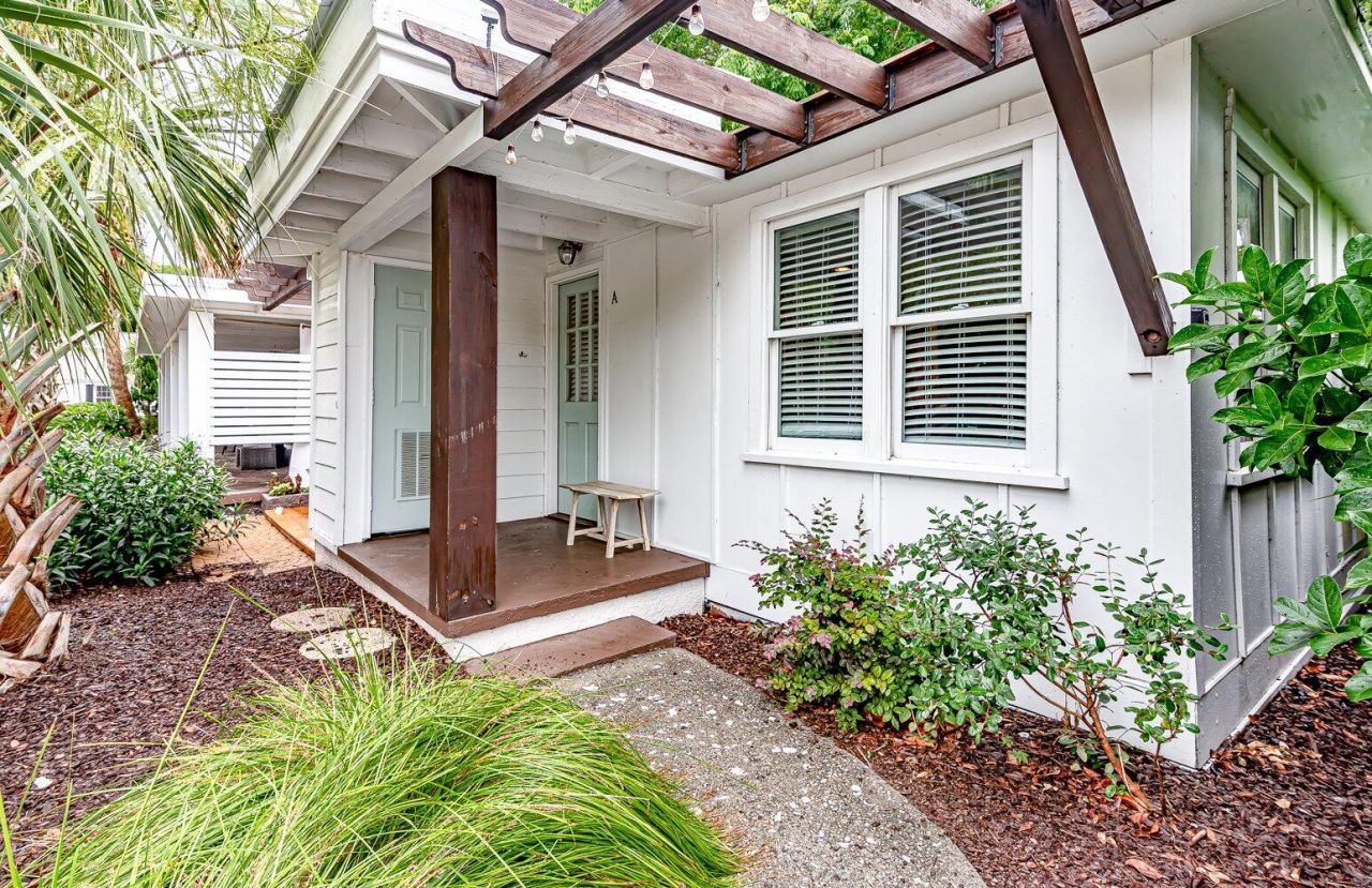 1 12th Avenue Photo 32