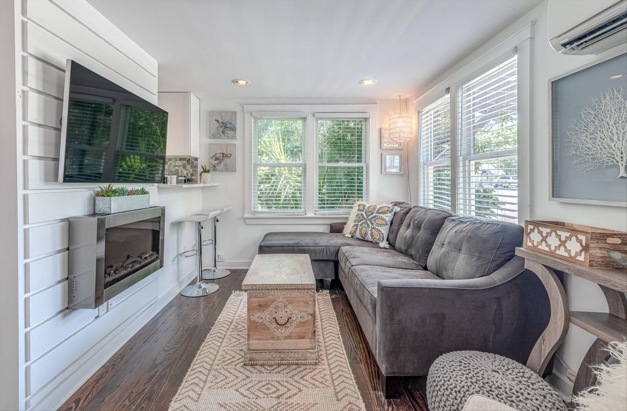 1 12th Avenue Photo 33