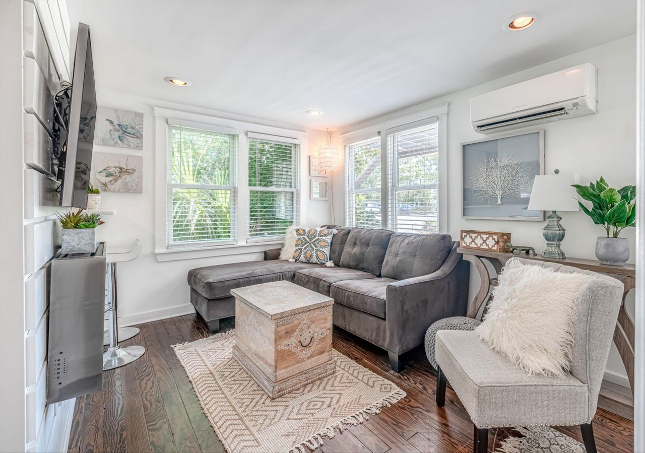 1 12th Avenue Photo 36