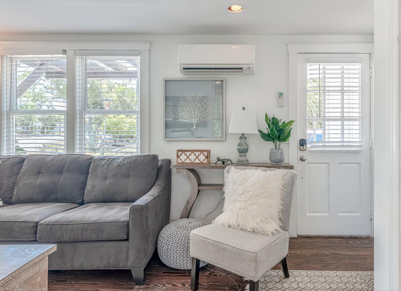 1 12th Avenue Photo 37