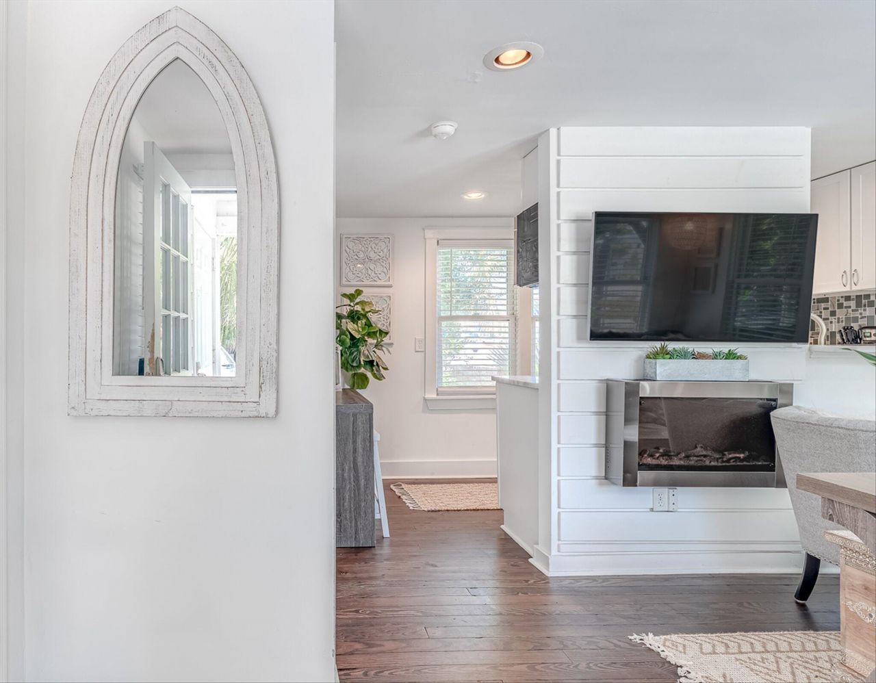 1 12th Avenue Photo 39