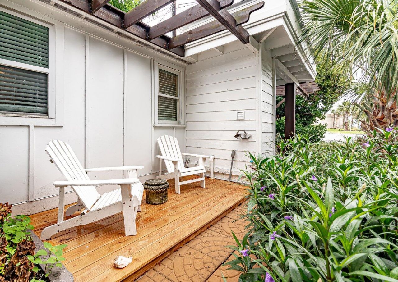 1 12th Avenue Photo 4