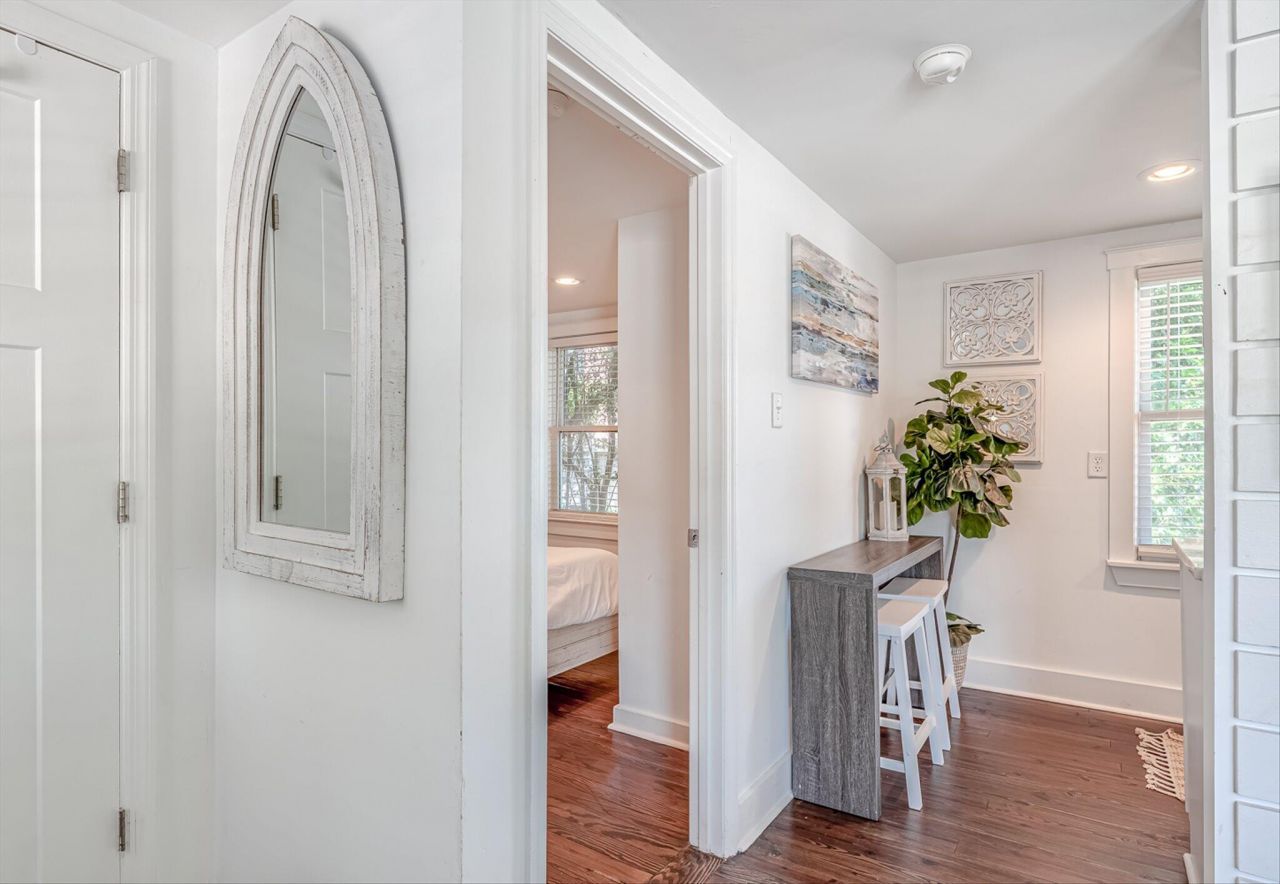 1 12th Avenue Photo 40