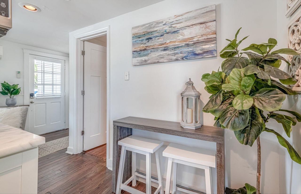 1 12th Avenue Photo 41