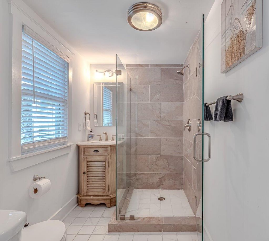 1 12th Avenue Photo 42