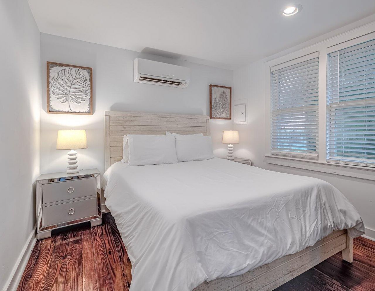 1 12th Avenue Photo 45