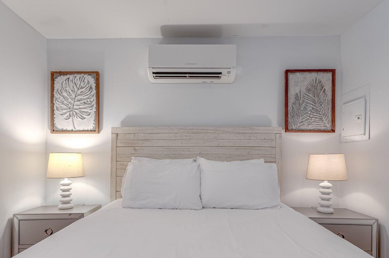 1 12th Avenue Photo 46