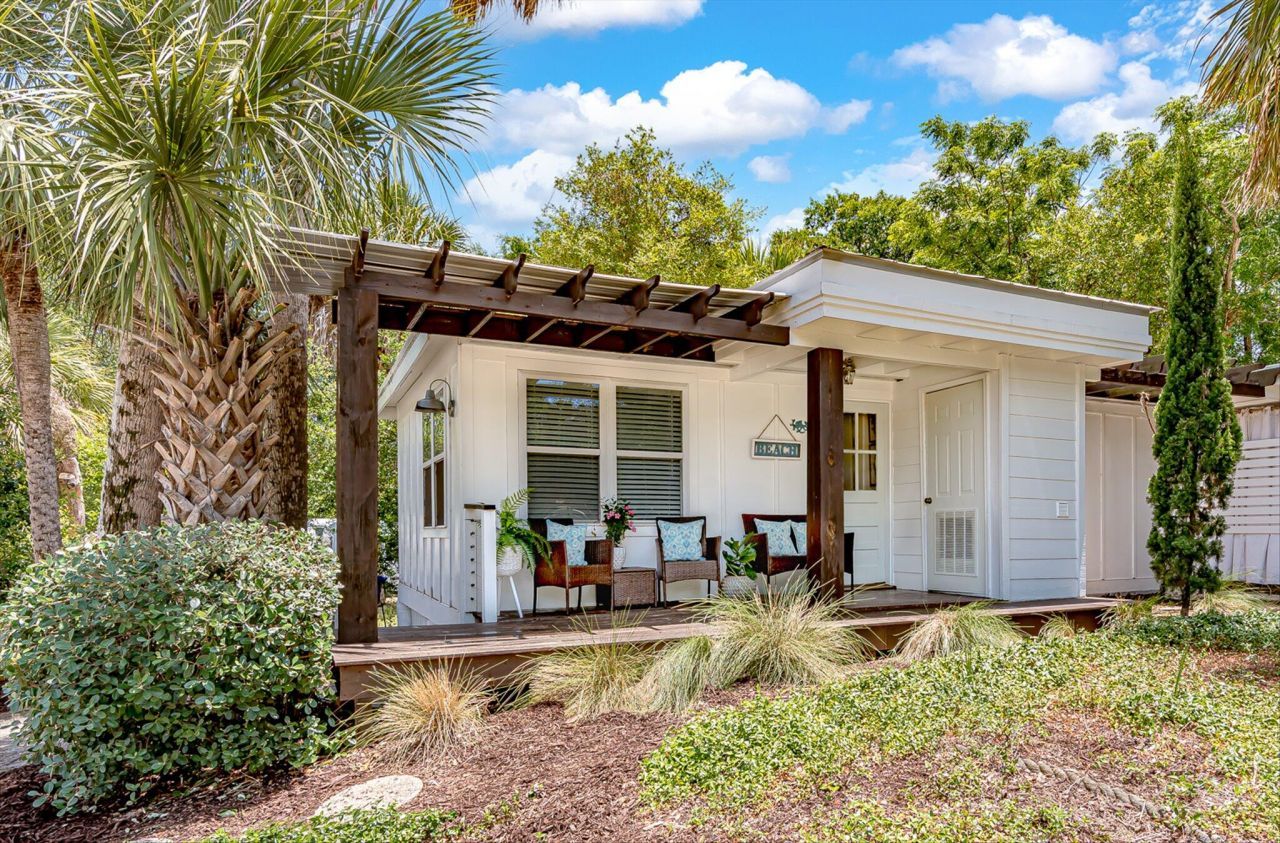 1 12th Avenue Photo 5