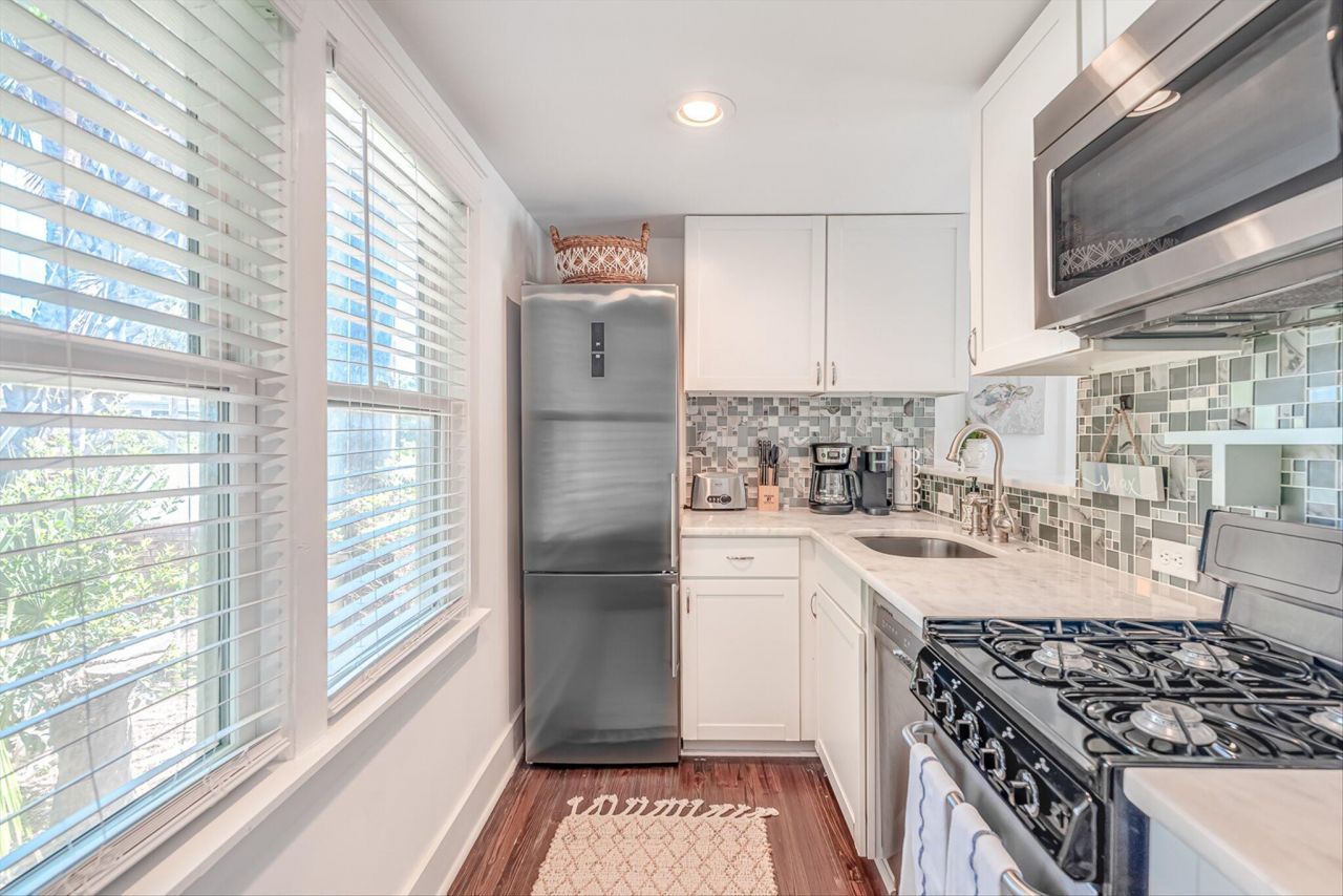 1 12th Avenue Photo 50