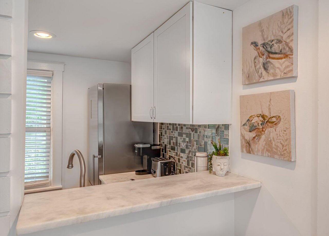 1 12th Avenue Photo 52