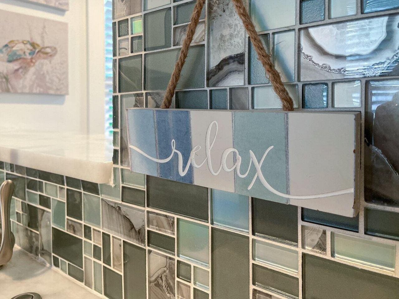 1 12th Avenue Photo 53