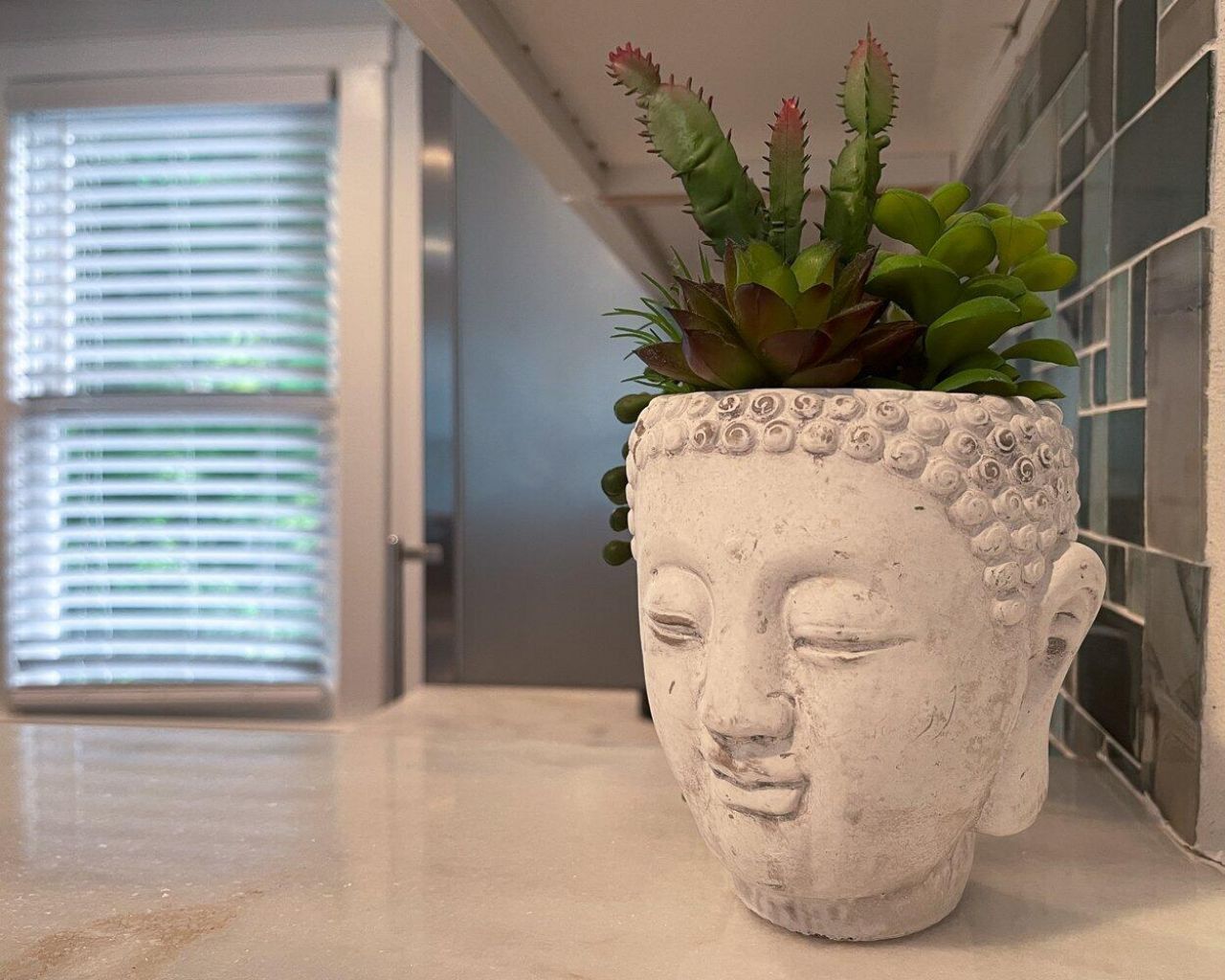 1 12th Avenue Photo 54