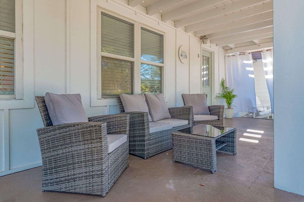 1 12th Avenue Photo 55