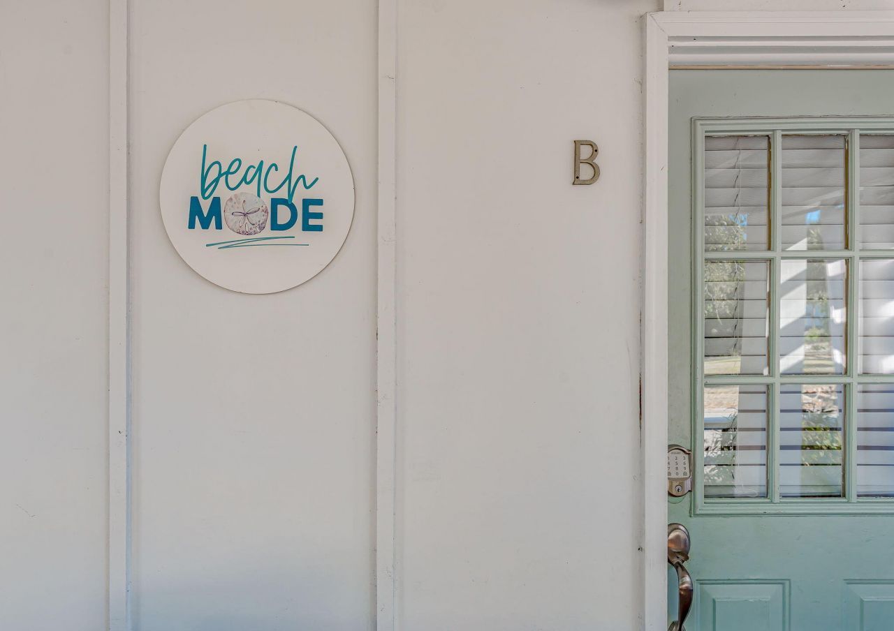 1 12th Avenue Photo 57