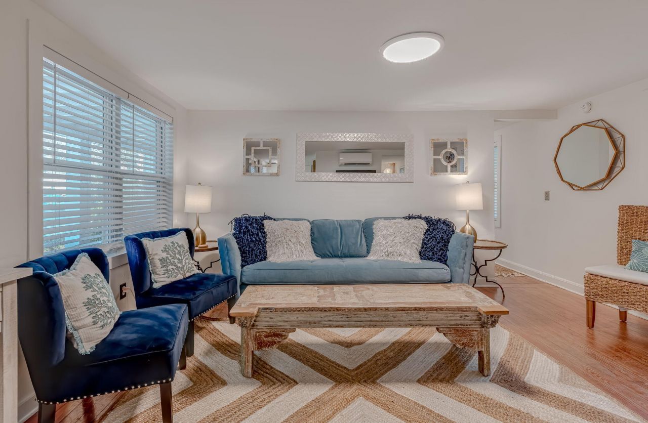 1 12th Avenue Photo 58