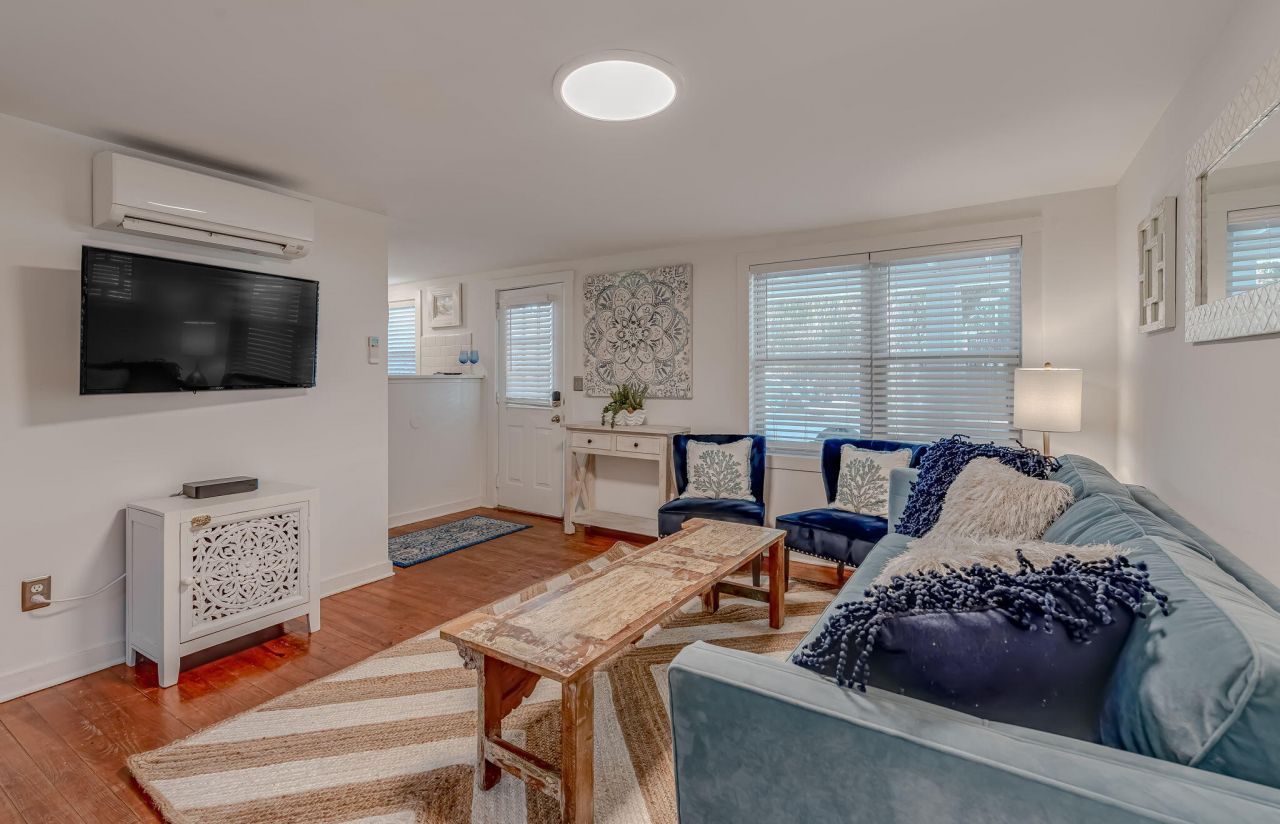 1 12th Avenue Photo 59