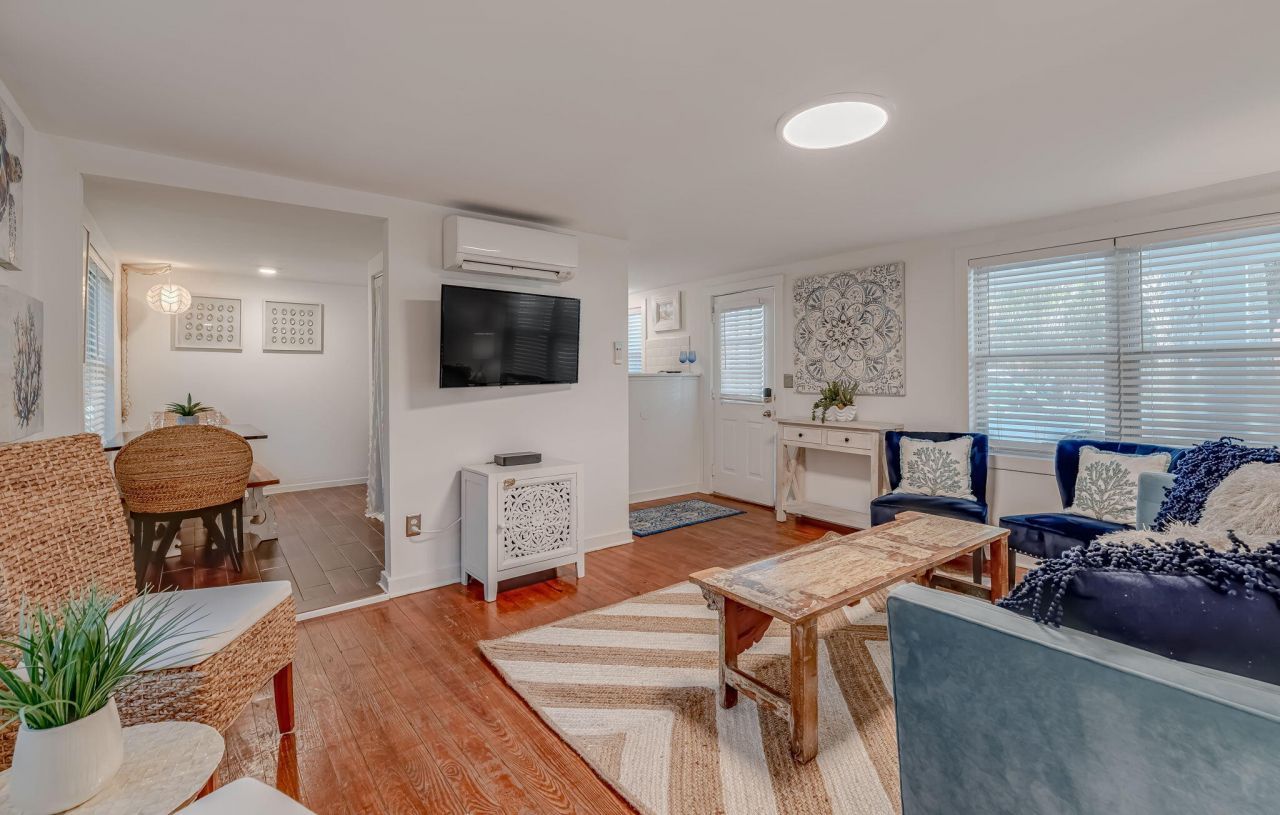 1 12th Avenue Photo 60