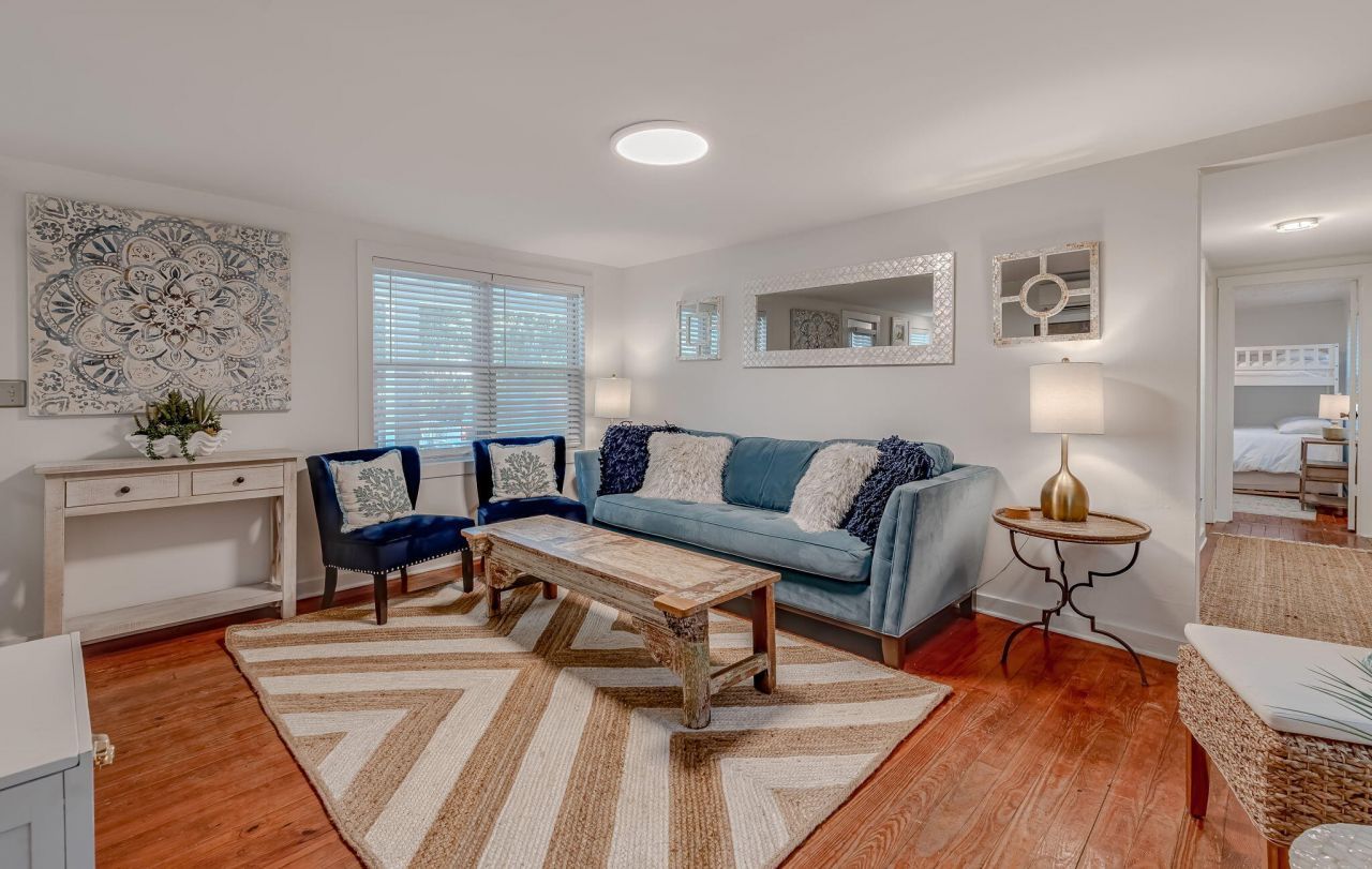 1 12th Avenue Photo 61