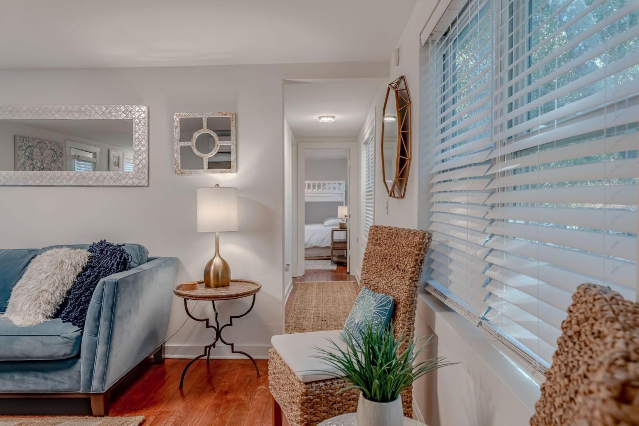 1 12th Avenue Photo 62