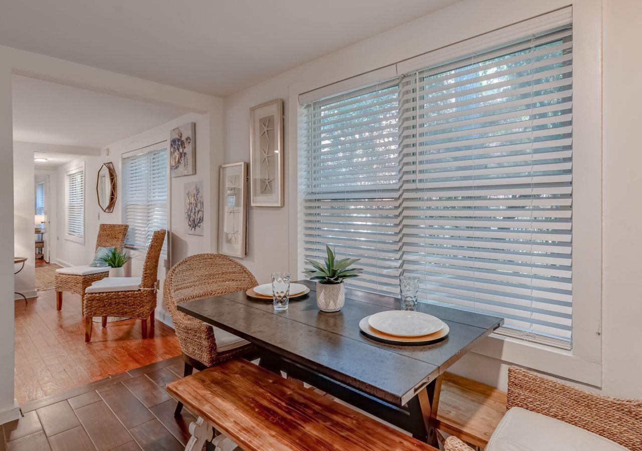 1 12th Avenue Photo 63