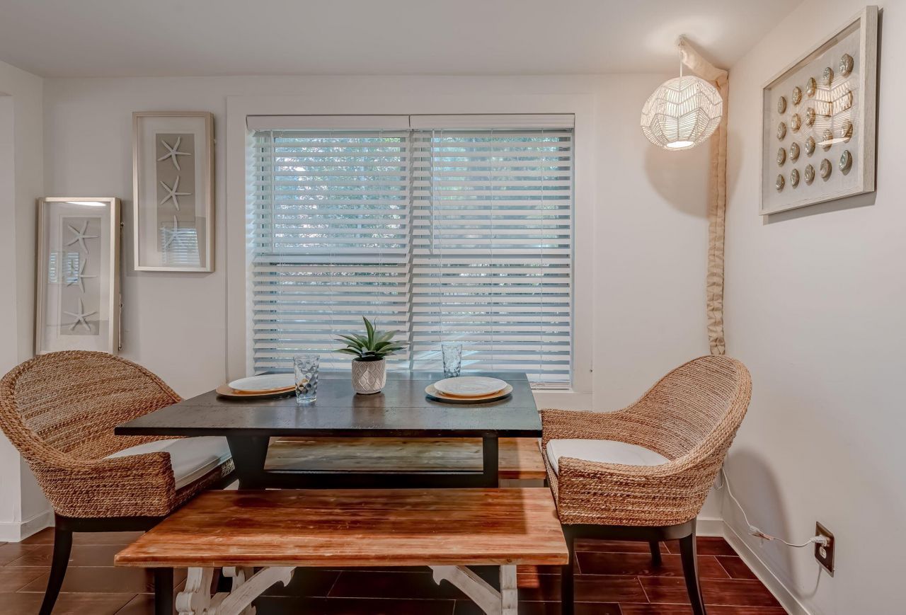 1 12th Avenue Photo 64