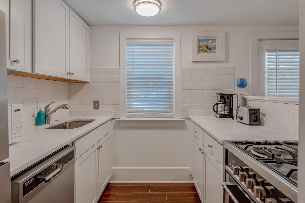 1 12th Avenue Photo 65