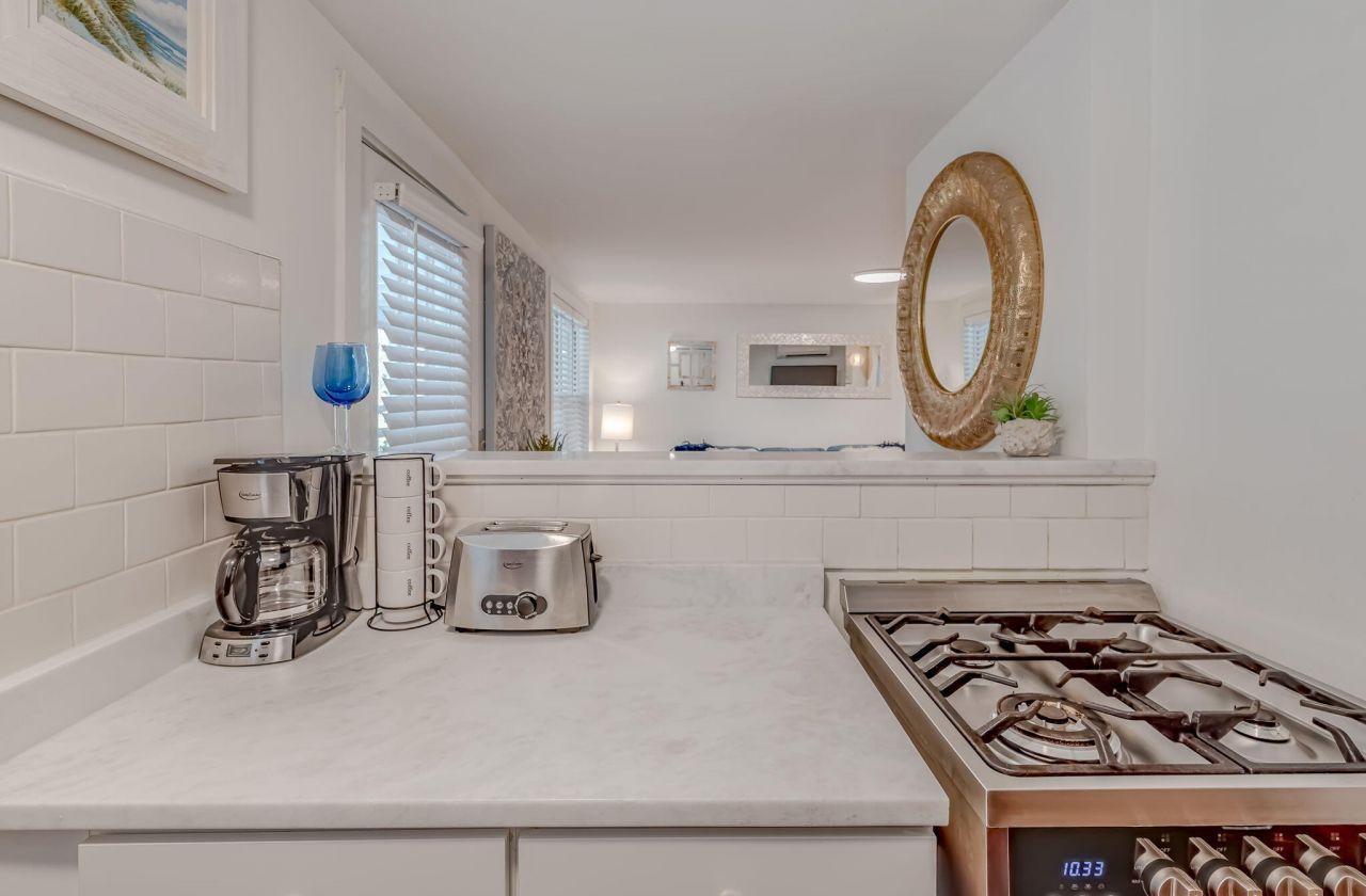 1 12th Avenue Photo 67