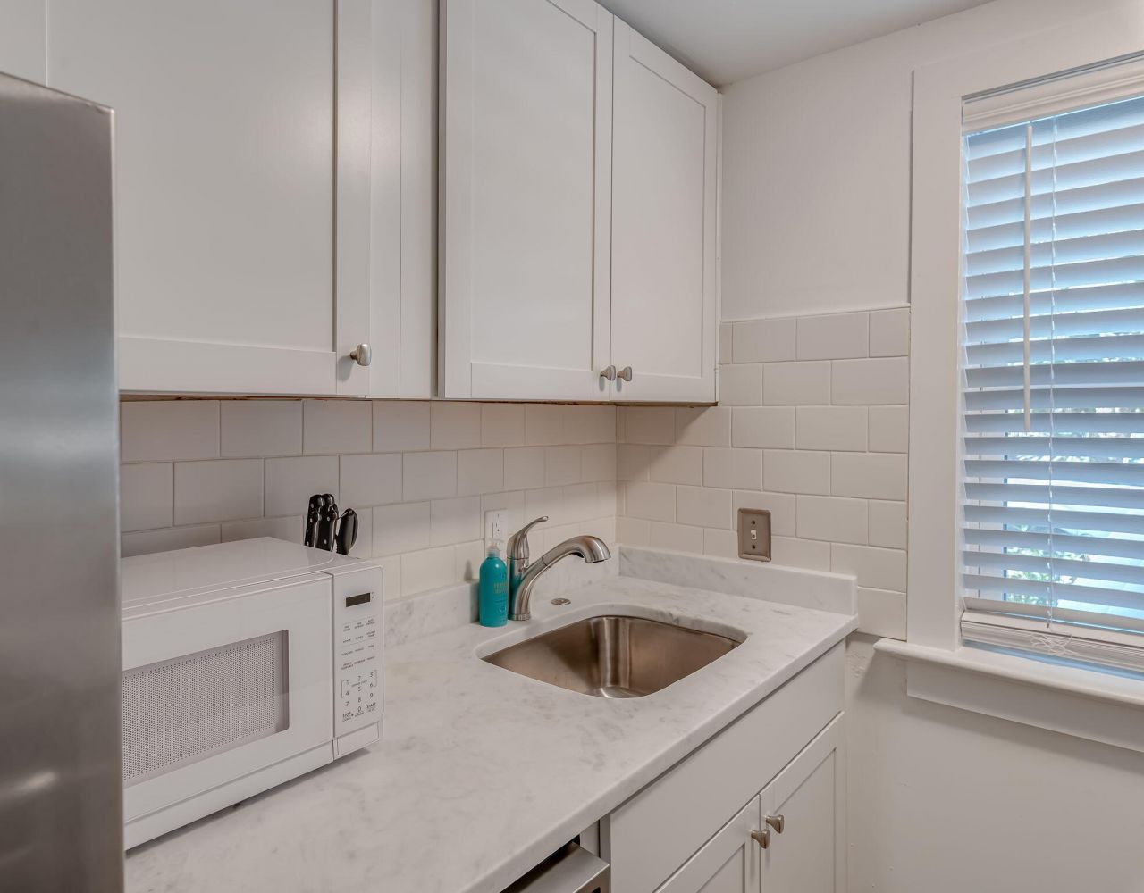 1 12th Avenue Photo 68