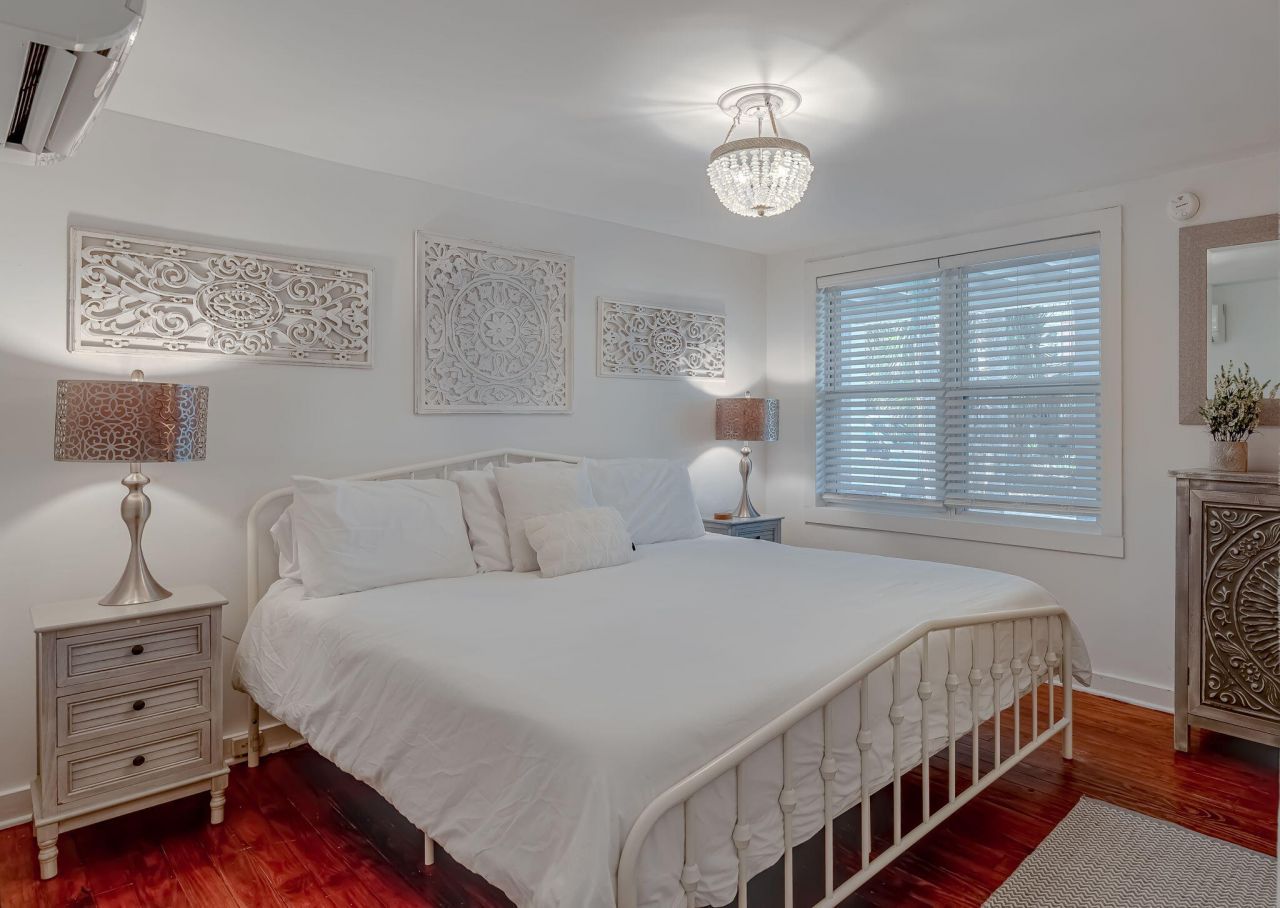 1 12th Avenue Photo 69