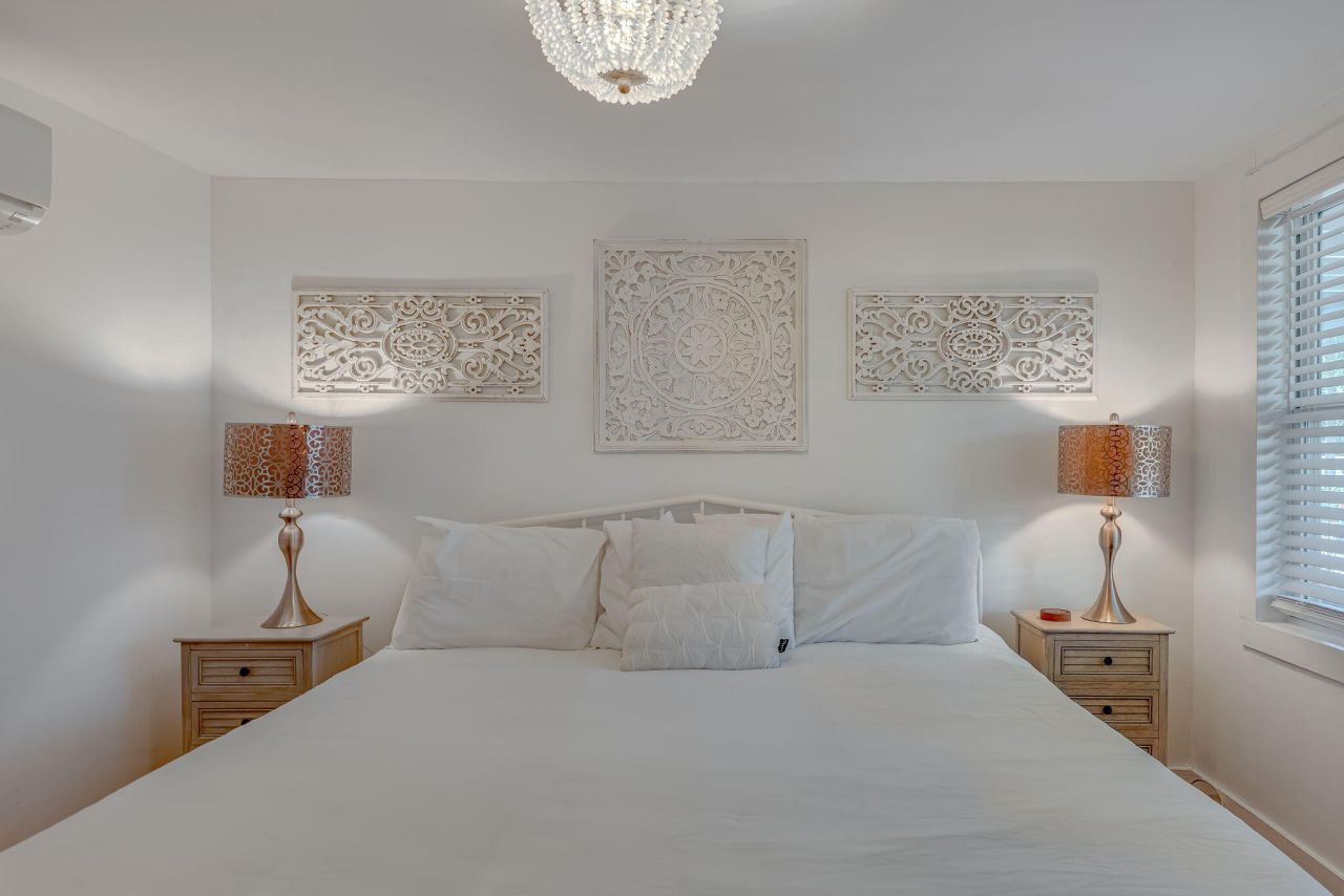 1 12th Avenue Photo 70