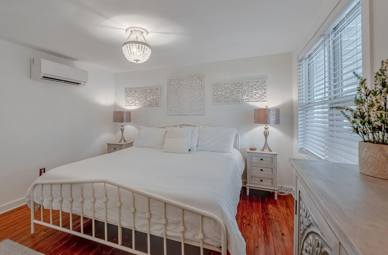 1 12th Avenue Photo 71